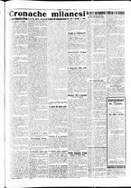 giornale/RAV0036968/1926/n. 45 del 21 Febbraio/3